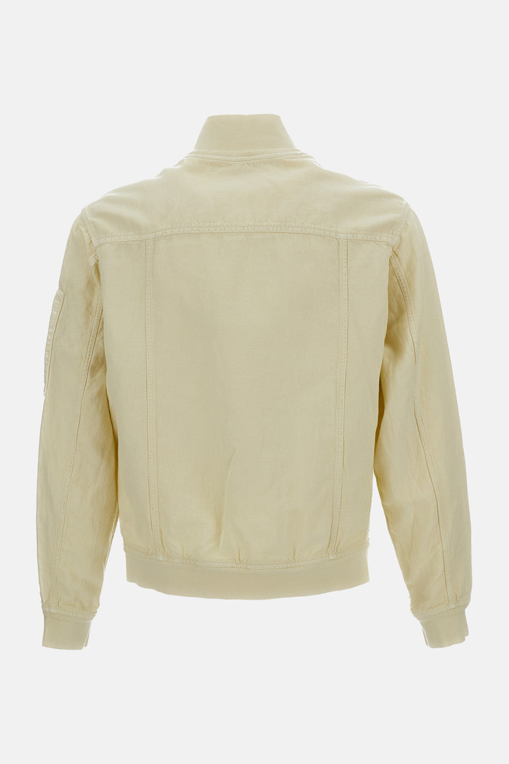 C.p. Company Jackets Co Li