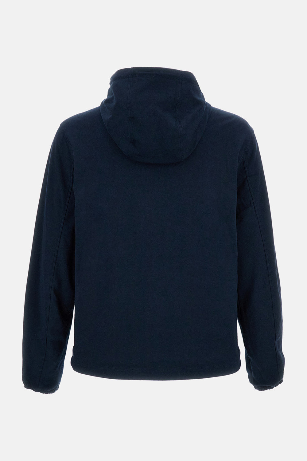 K-Way Jackets Mmarrone