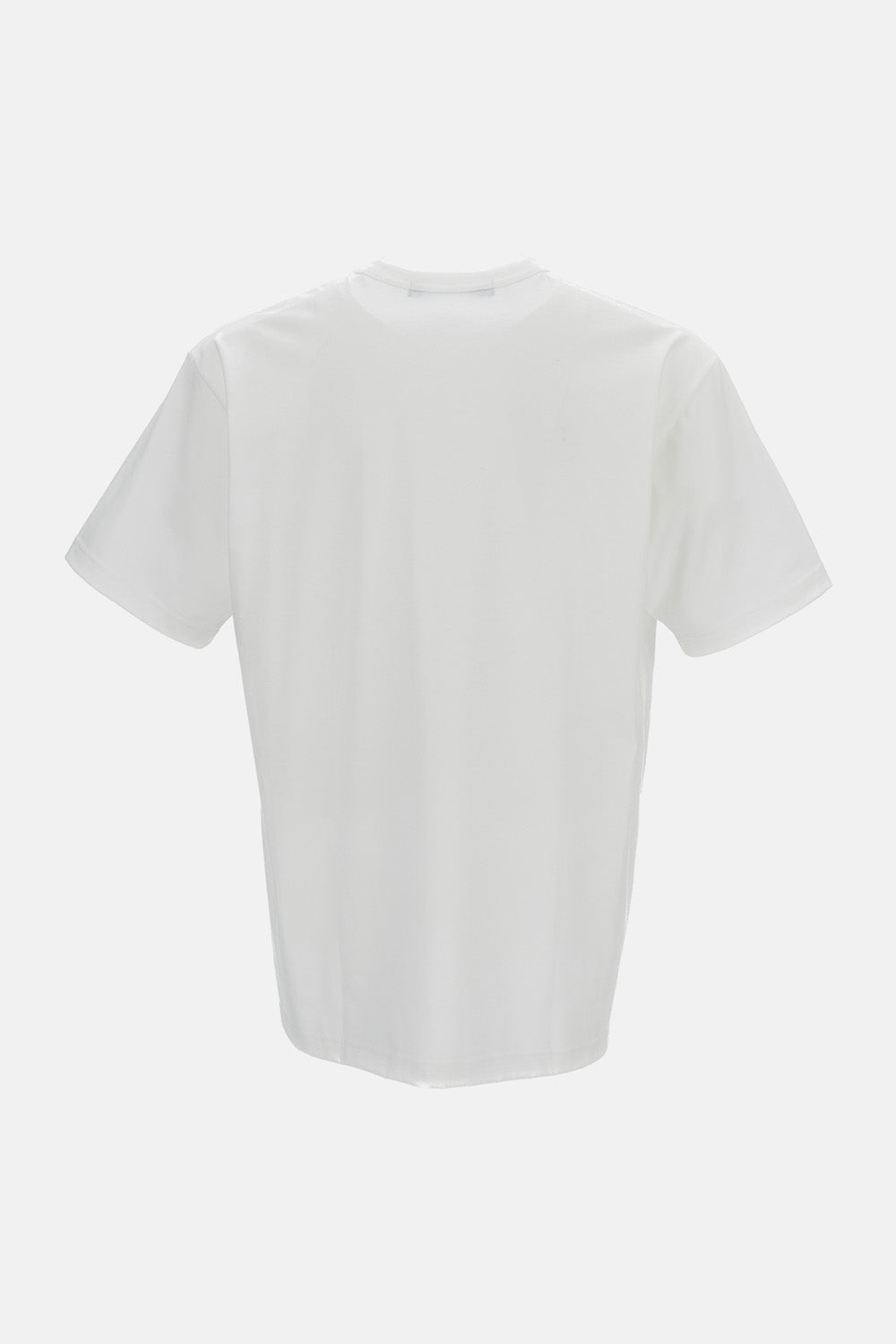 Junya Watanabe T-Shirts And Polos Bianco