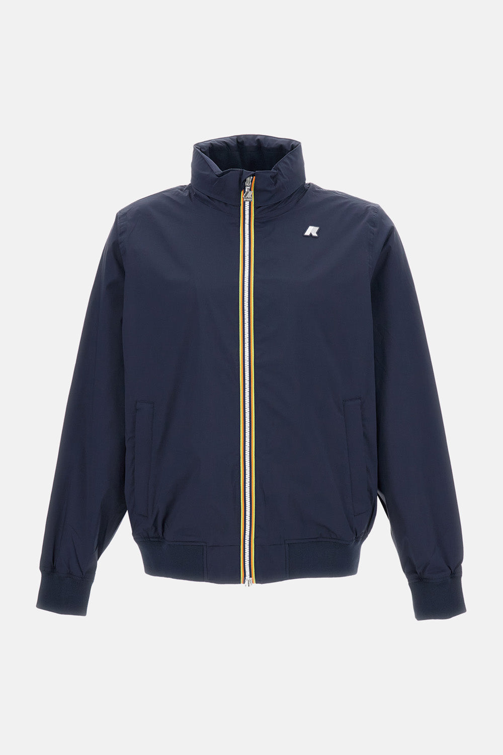 K-Way Jackets Mmarrone Ea Ny