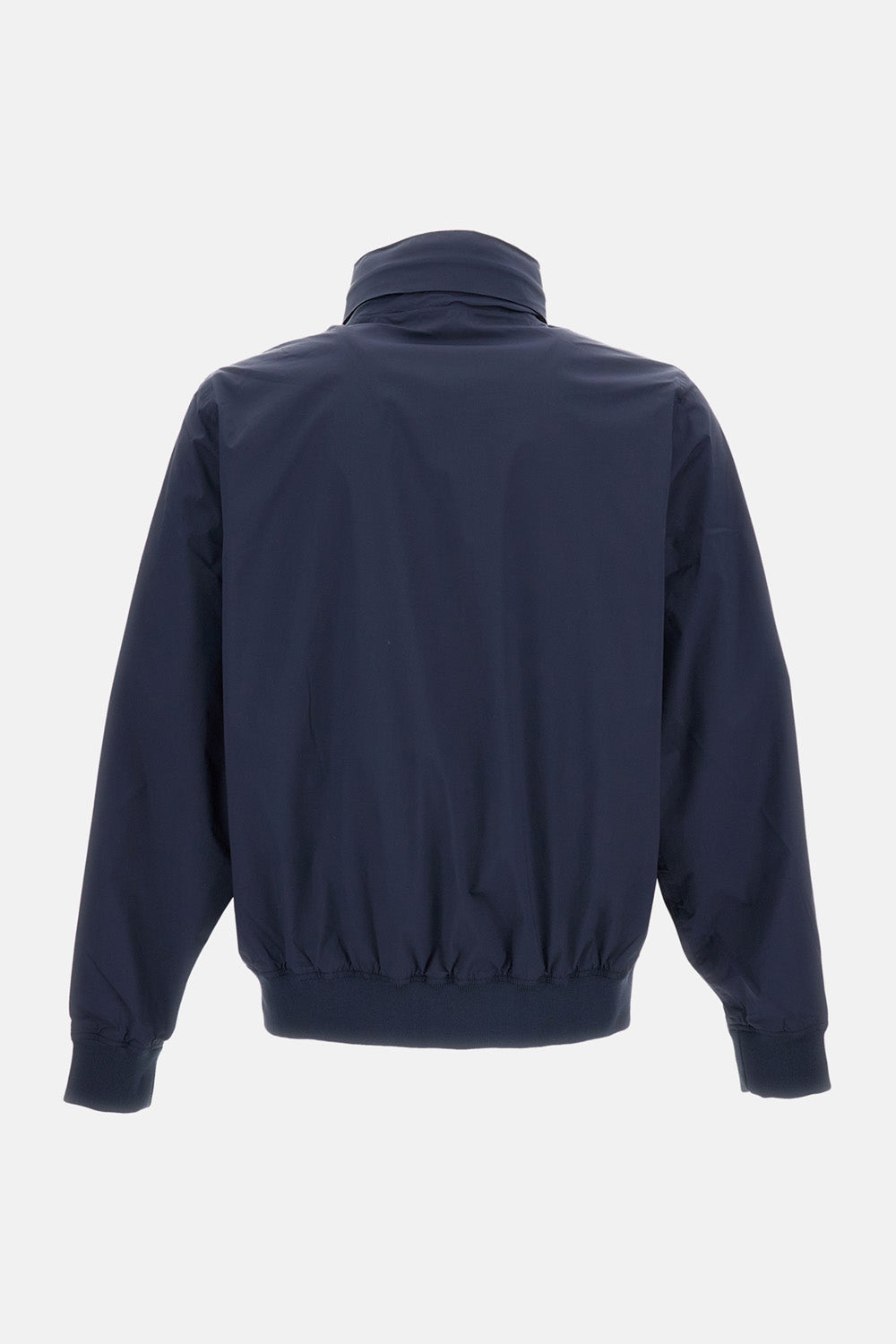 K-Way Jackets Mmarrone Ea Ny