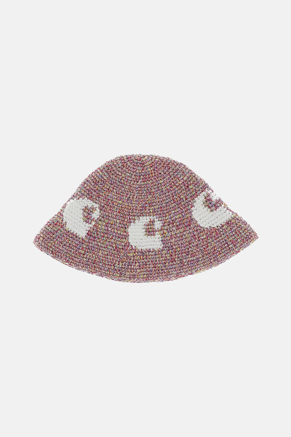 Carhartt Wip Hats -1626