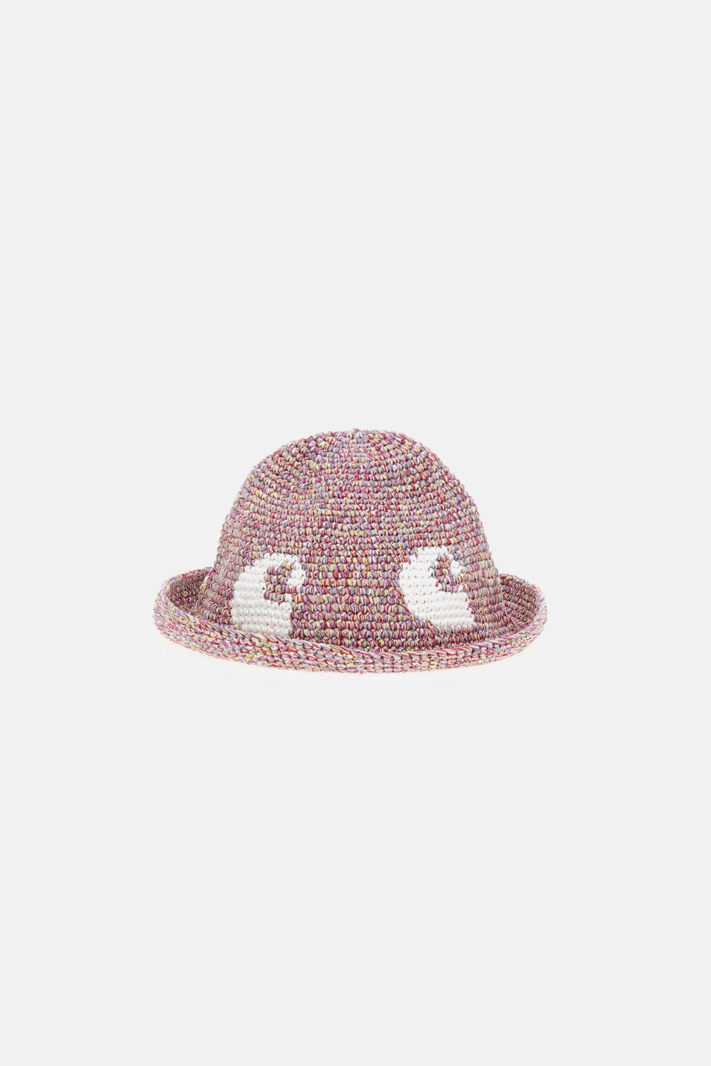 Carhartt Wip Hats -1626