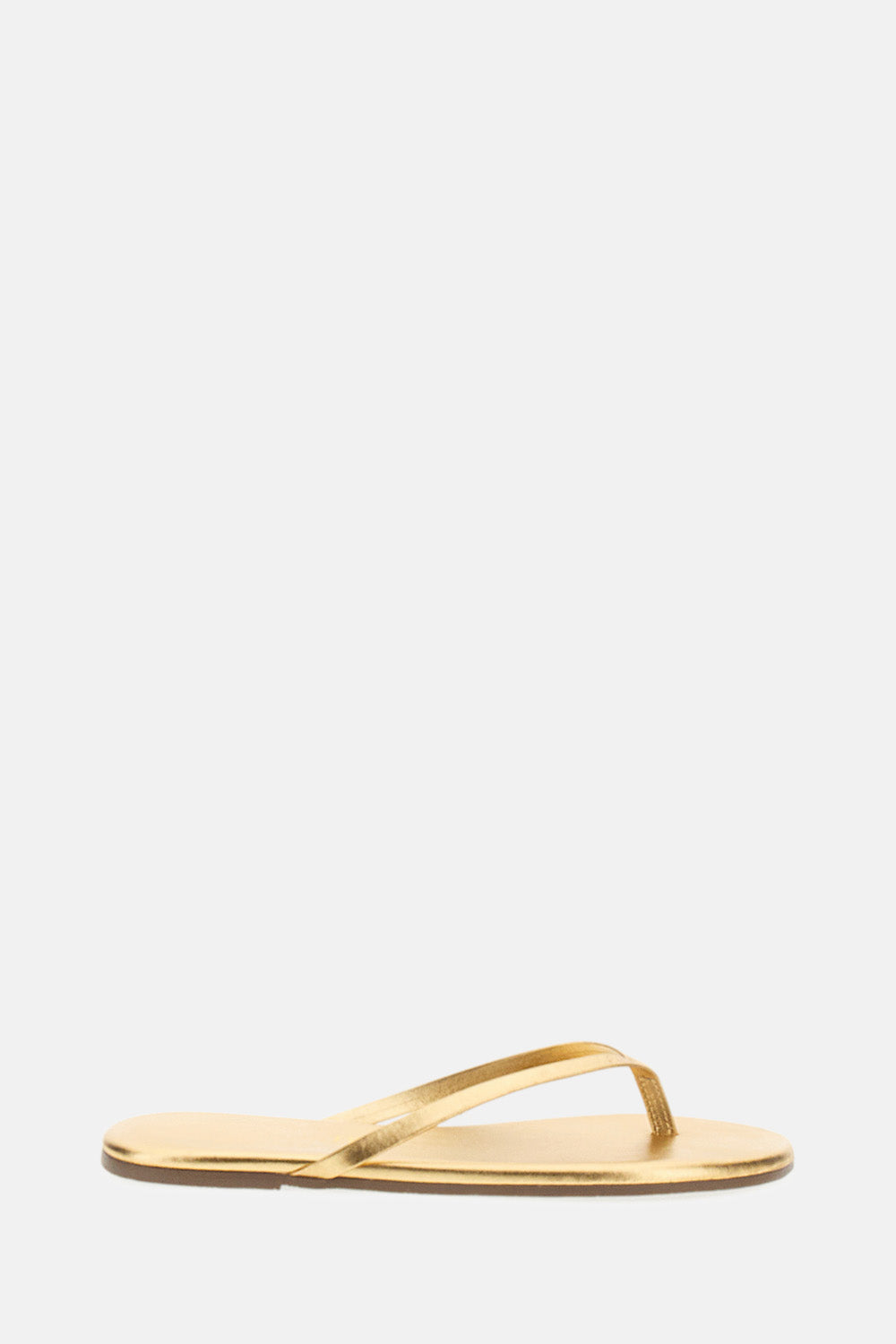 Tkees Sandals 100 % Pelle