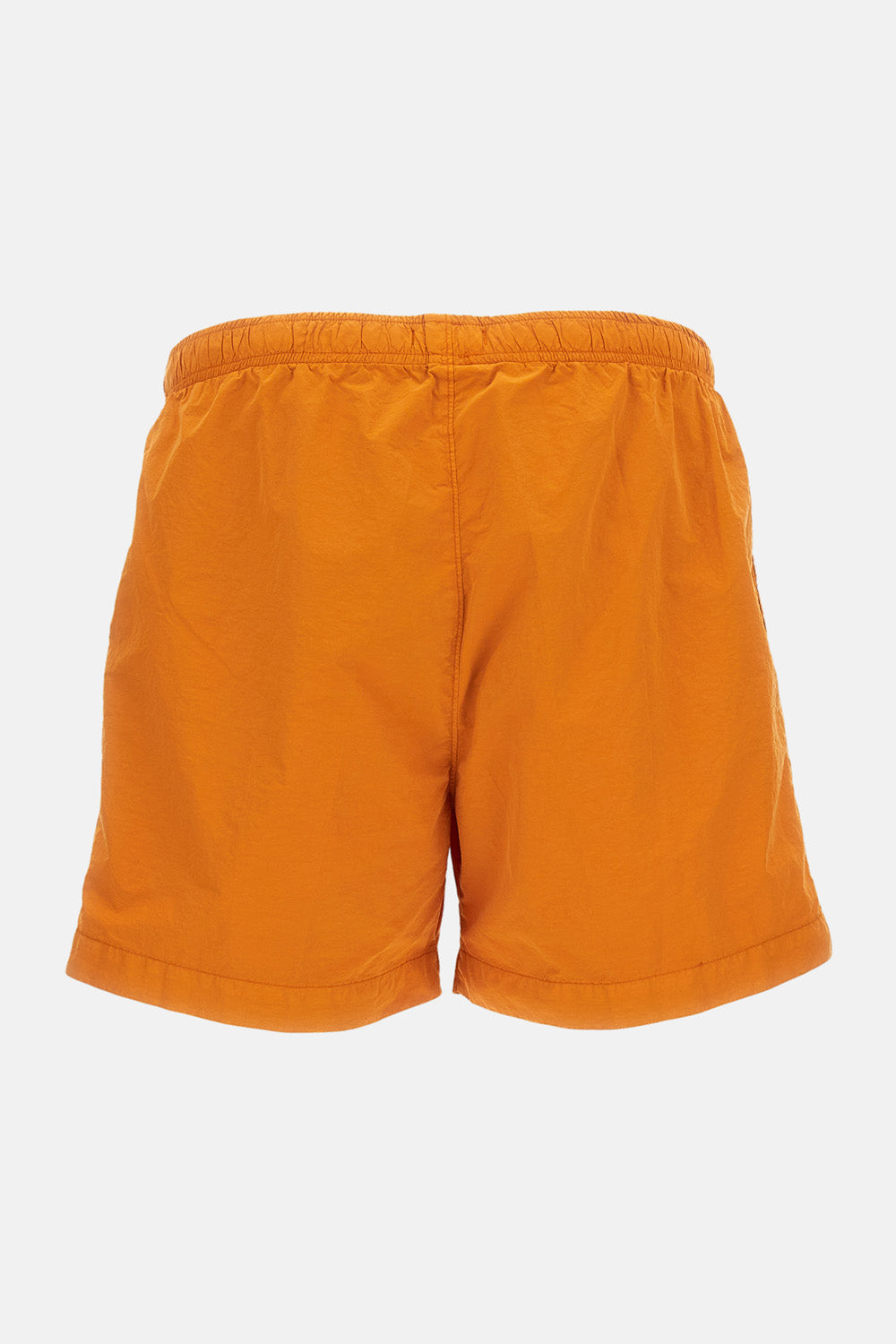 C.p. Company Sea Clothing Arancione
