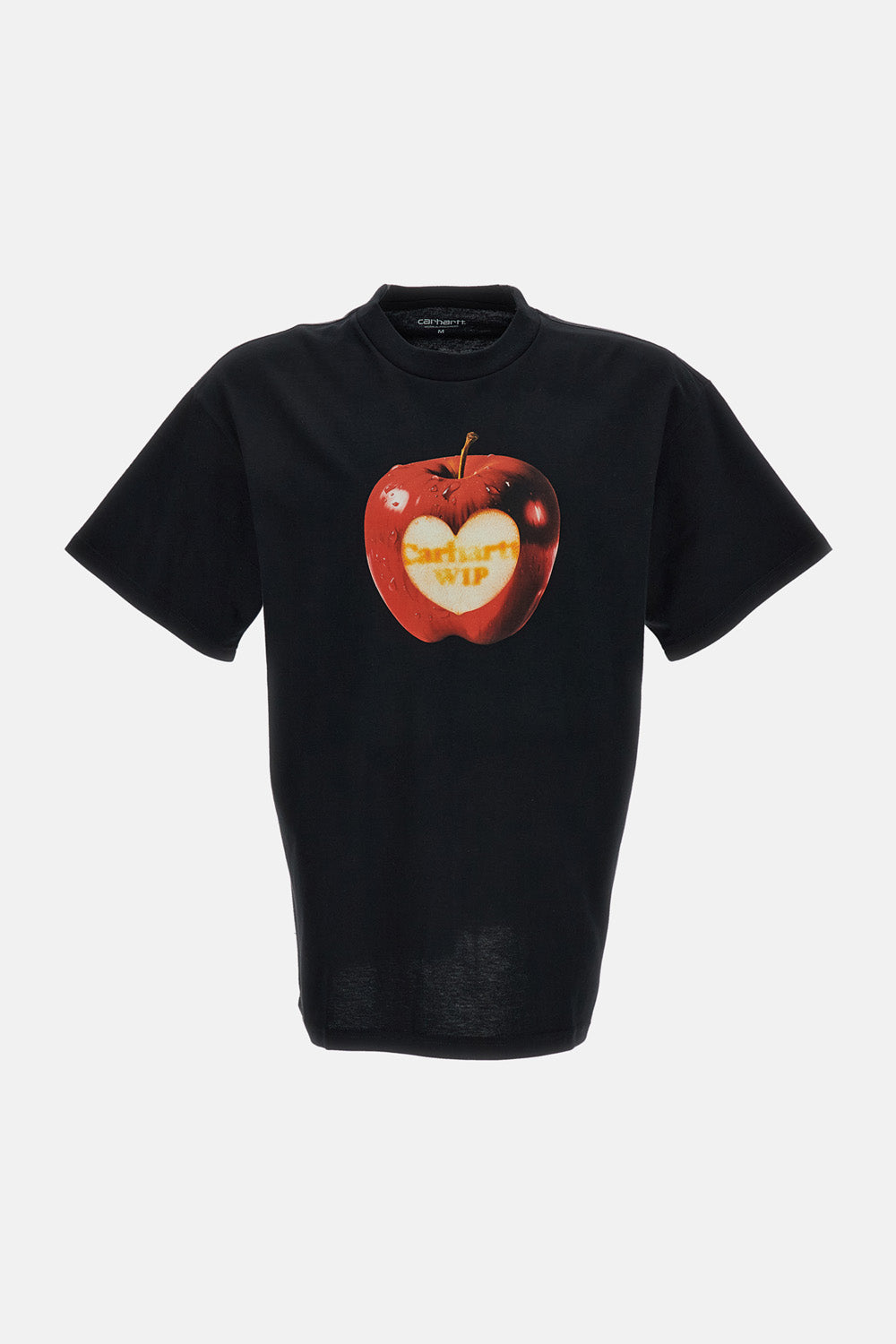 Carhartt Wip T-Shirts And Polos -97