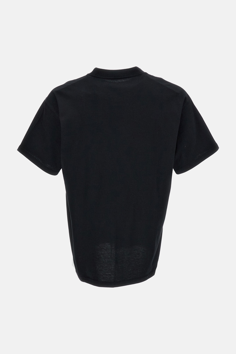 Carhartt Wip T-Shirts And Polos -97