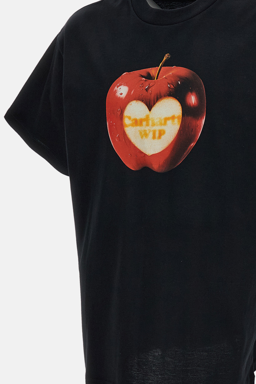 Carhartt Wip T-Shirts And Polos -97