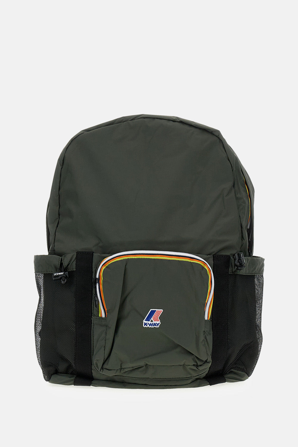 K-Way Bags