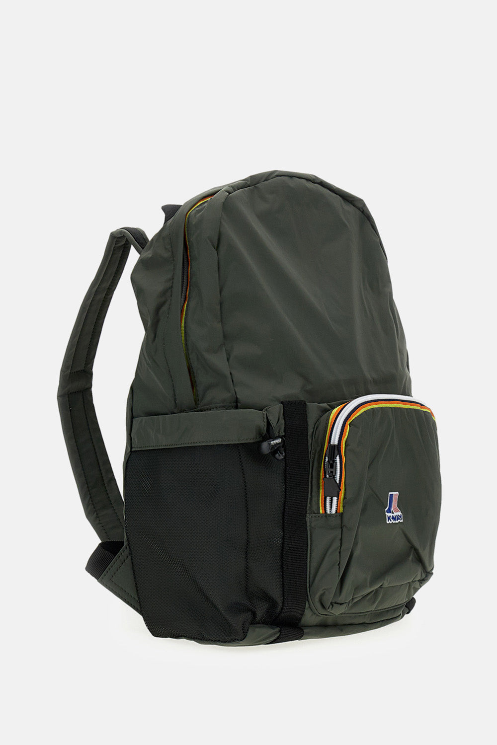 K-Way Bags