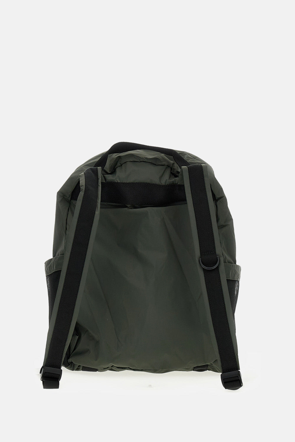 K-Way Bags