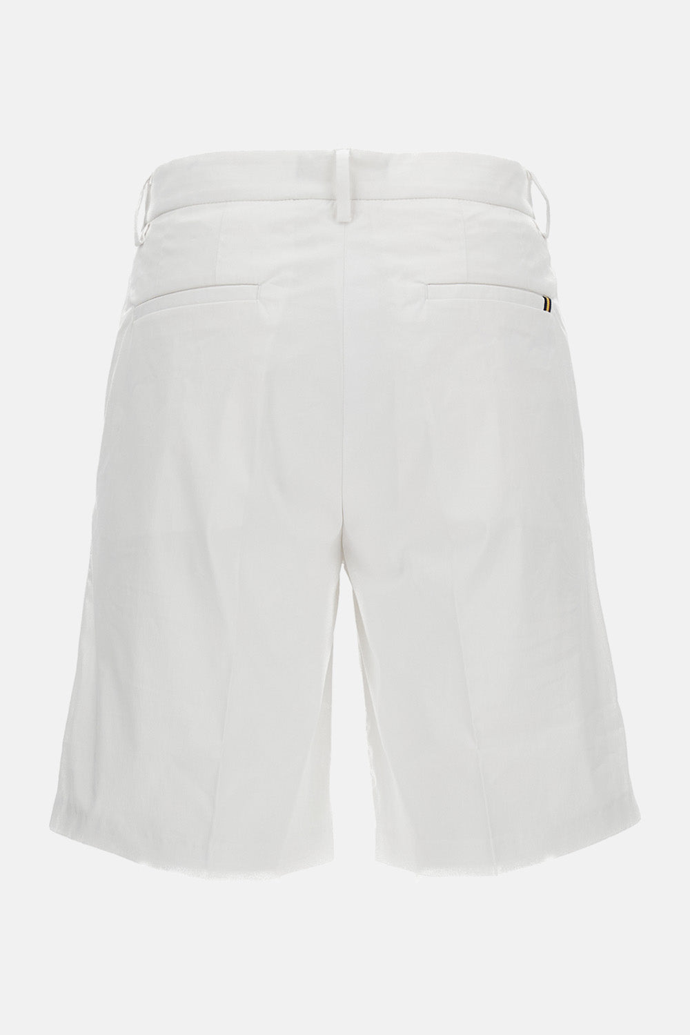 K-Way Shorts Ea Pa