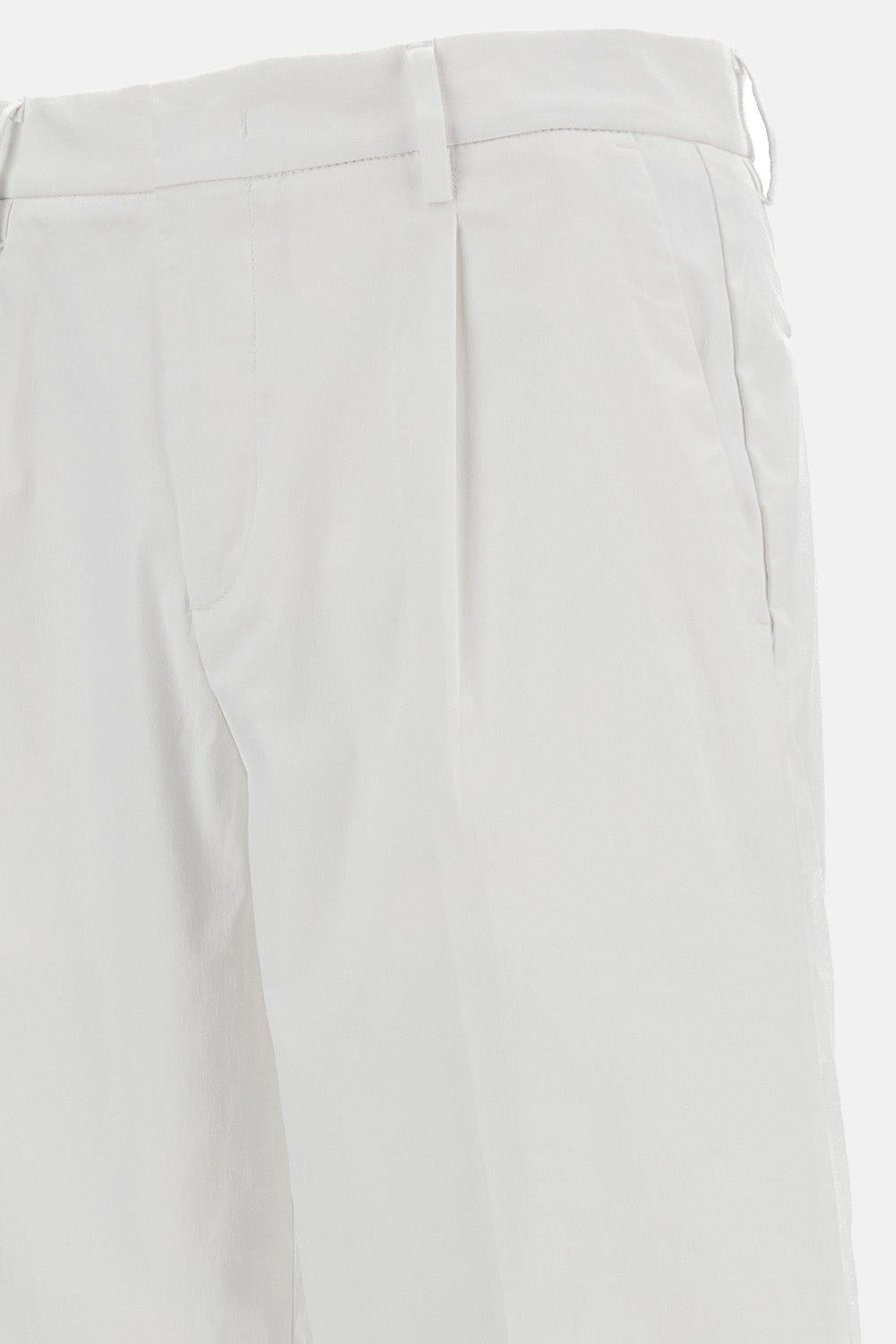 K-Way Shorts Ea Pa