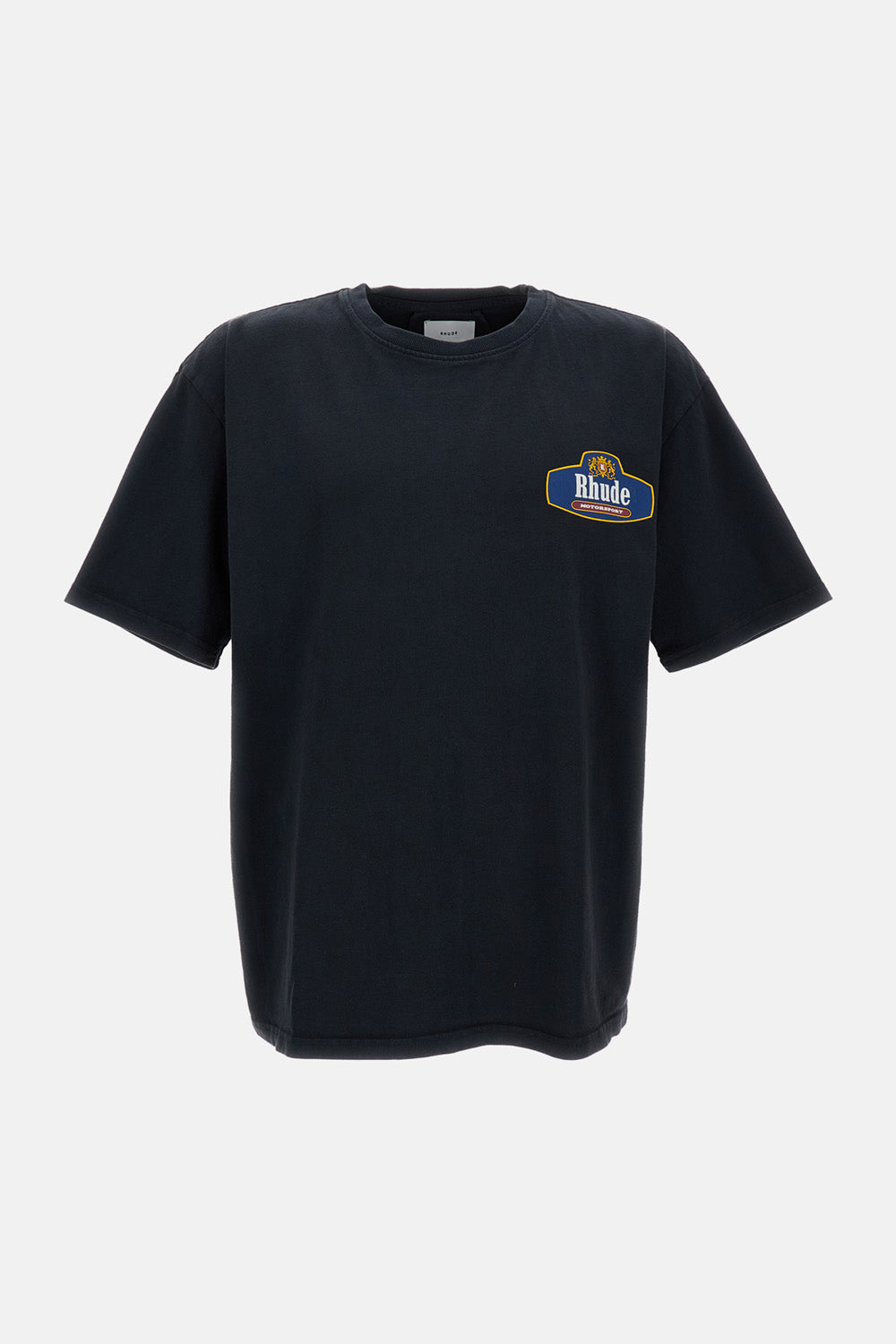 Rhude T-Shirts And Polos -97