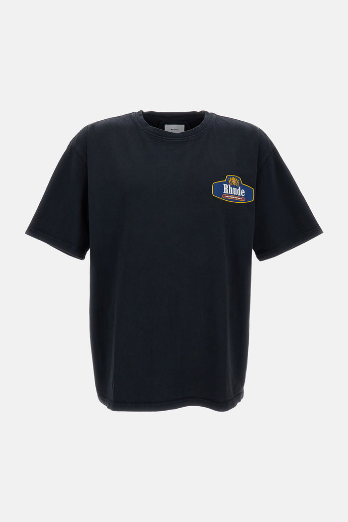 Rhude T-Shirts And Polos -97