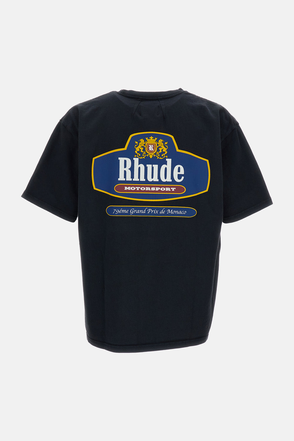 Rhude T-Shirts And Polos -97