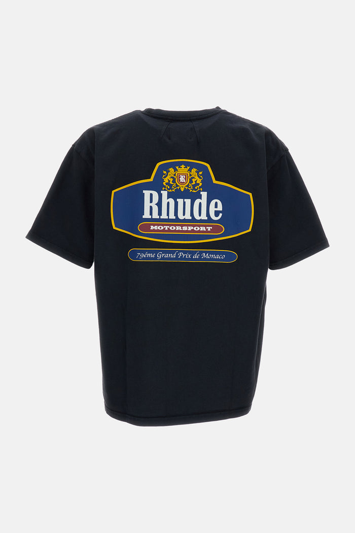 Rhude T-Shirts And Polos -97