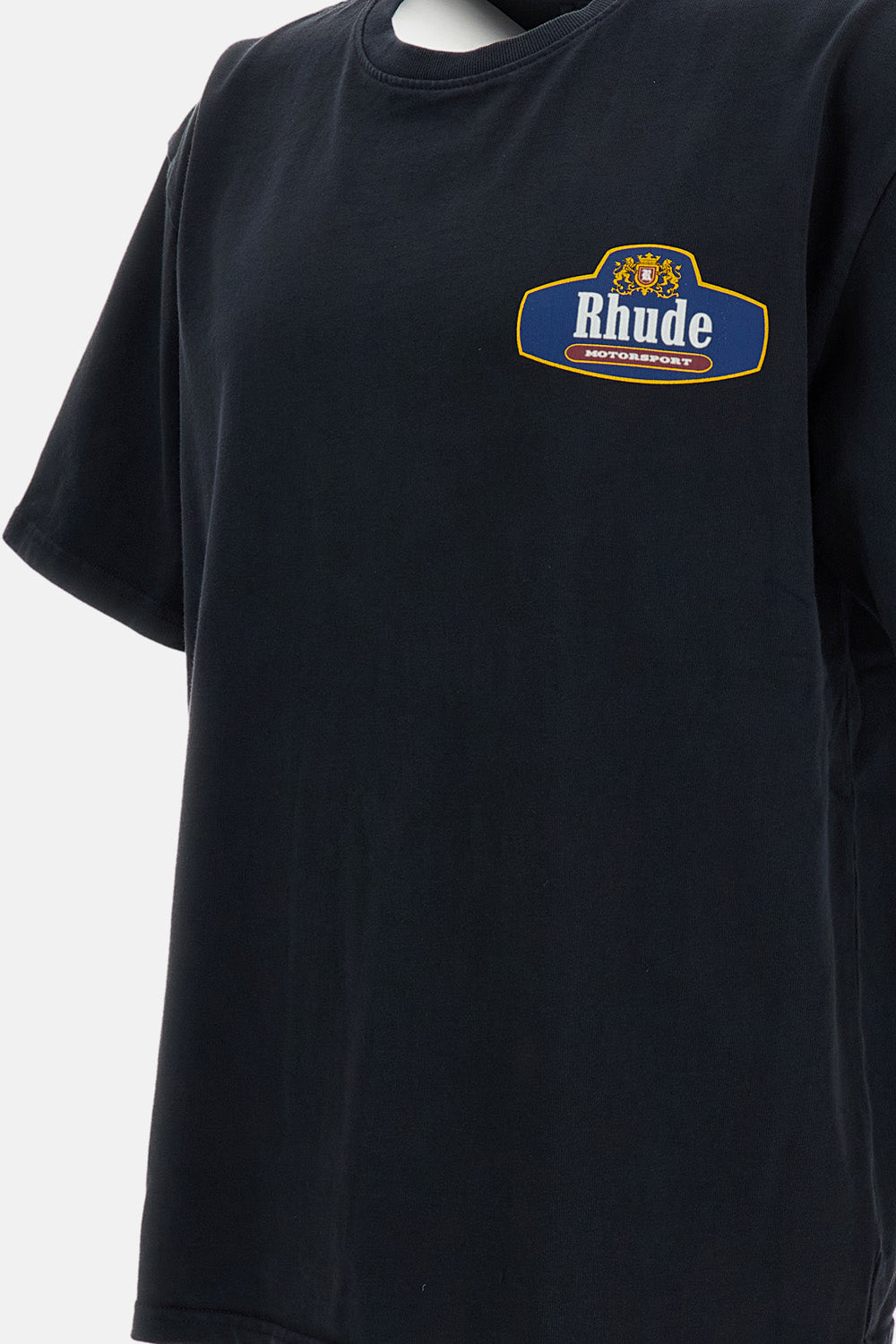 Rhude T-Shirts And Polos -97