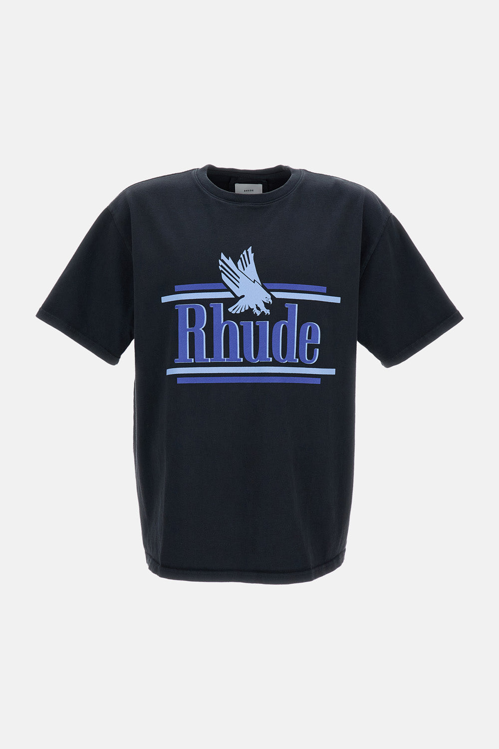 Rhude T-Shirts And Polos -97