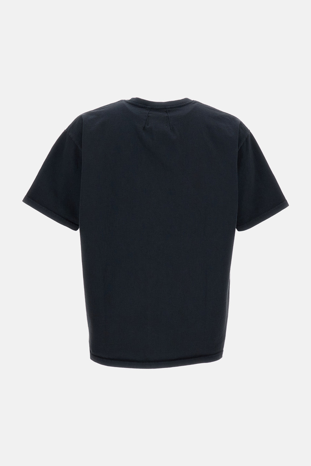 Rhude T-Shirts And Polos -97