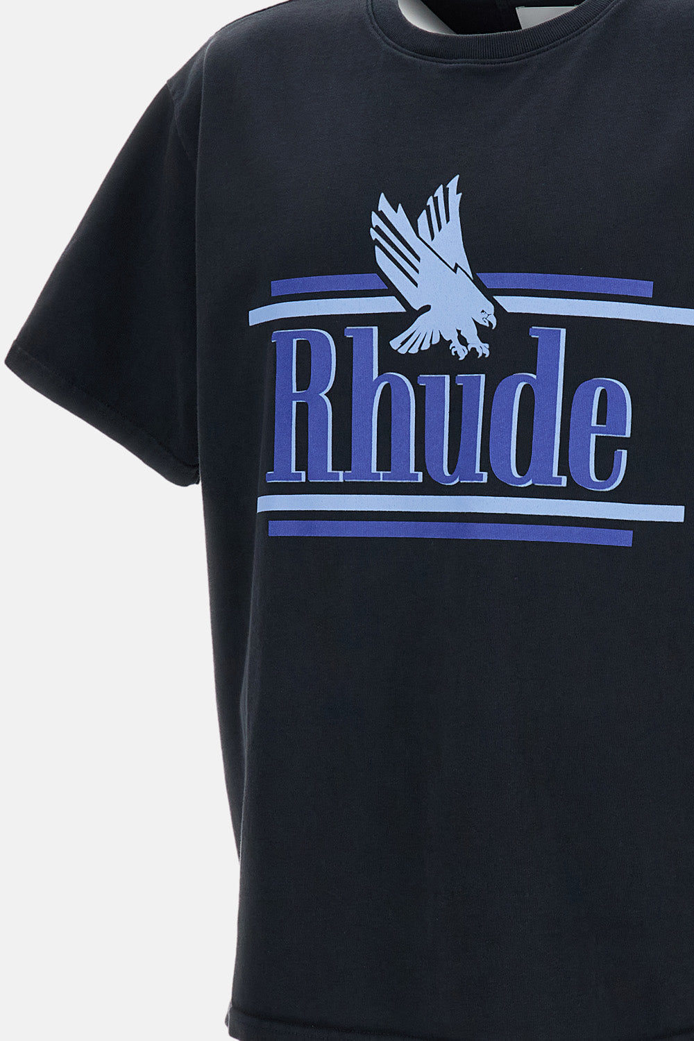 Rhude T-Shirts And Polos -97
