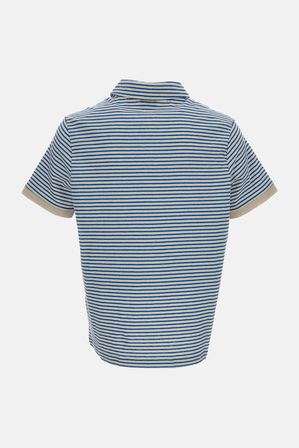 Paul Smith T-Shirts And Polos Co 30 % Li