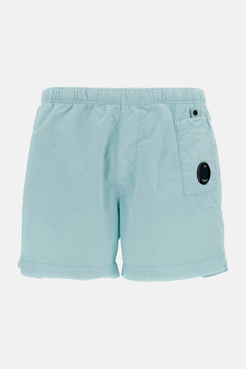 C.p. Company Sea Clothing -494