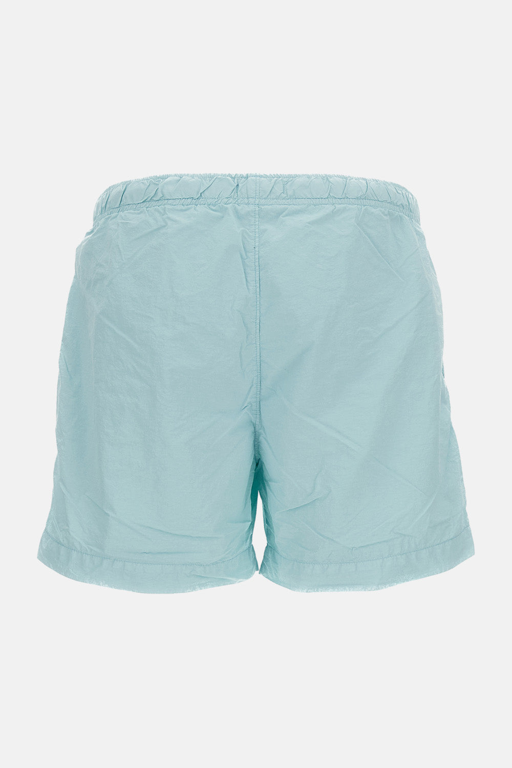 C.p. Company Sea Clothing -494