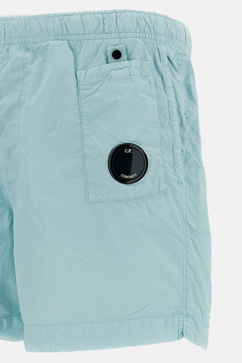 C.p. Company Sea Clothing -494