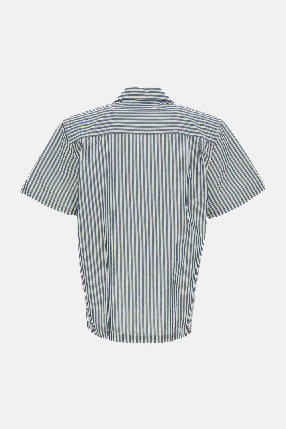 Carhartt Wip Shirts -494 Co Pl