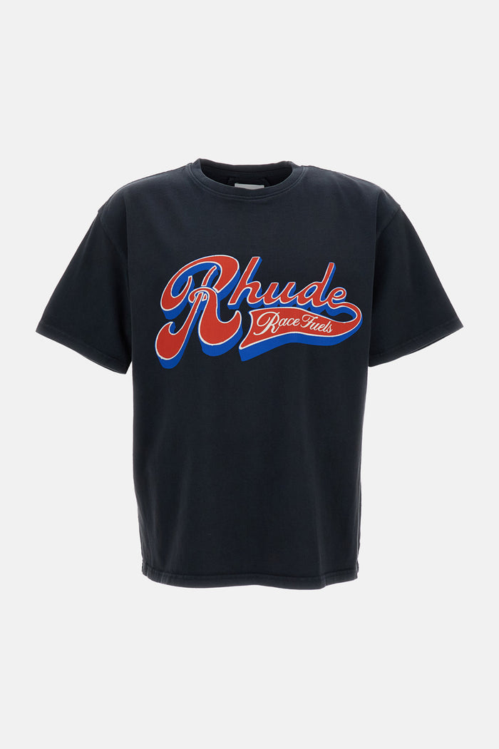 Rhude T-Shirts And Polos -97