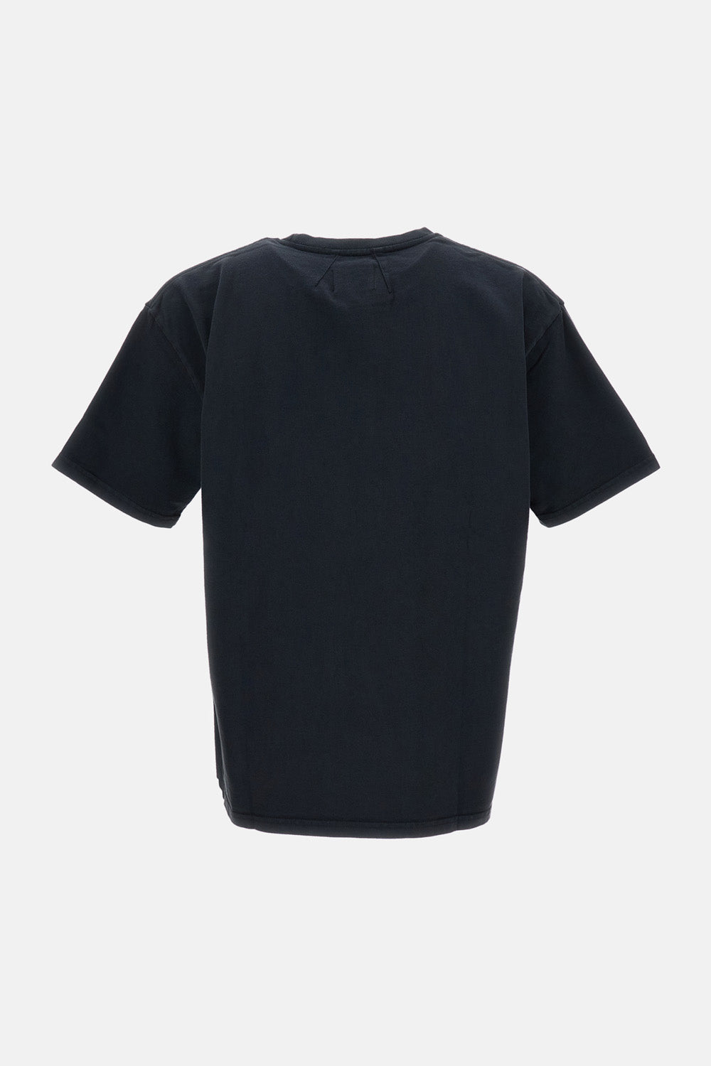 Rhude T-Shirts And Polos -97