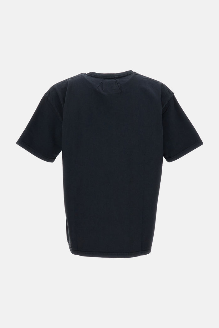 Rhude T-Shirts And Polos -97