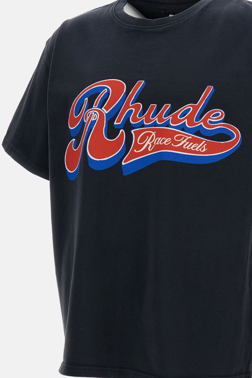 Rhude T-Shirts And Polos -97