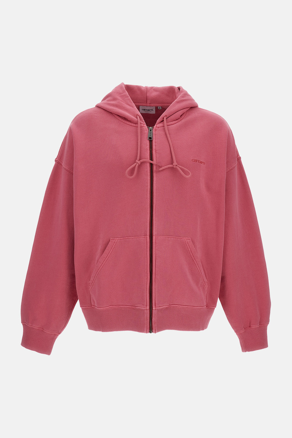 Carhartt Wip Sweaters -1626