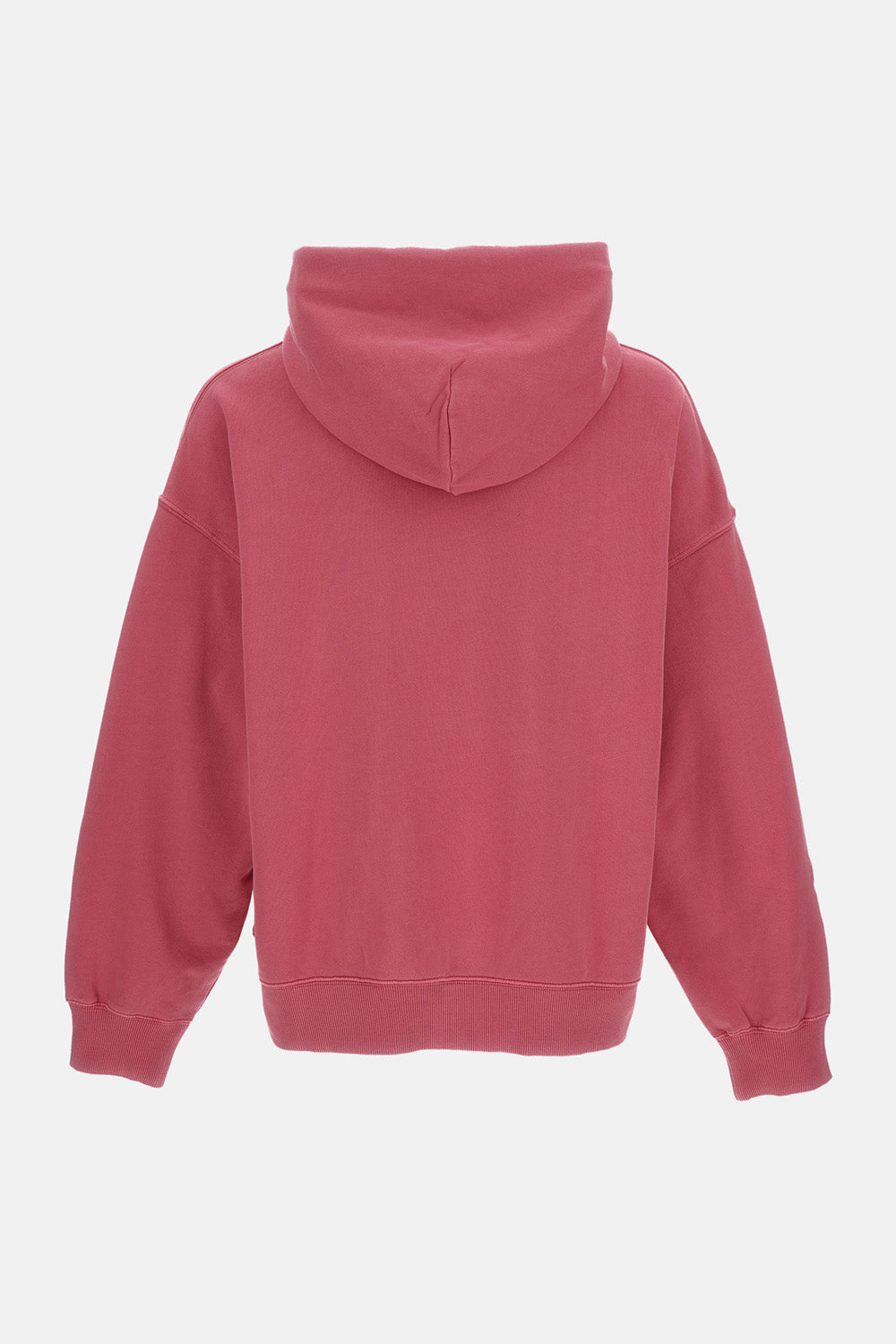 Carhartt Wip Sweaters -1626