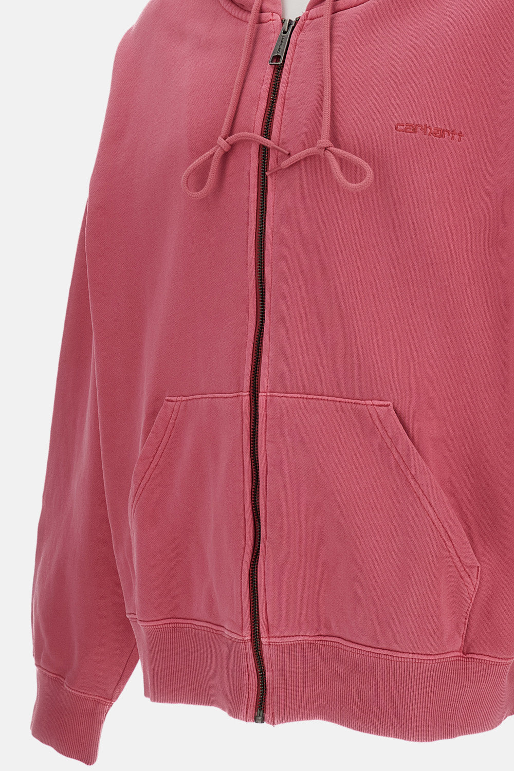 Carhartt Wip Sweaters -1626