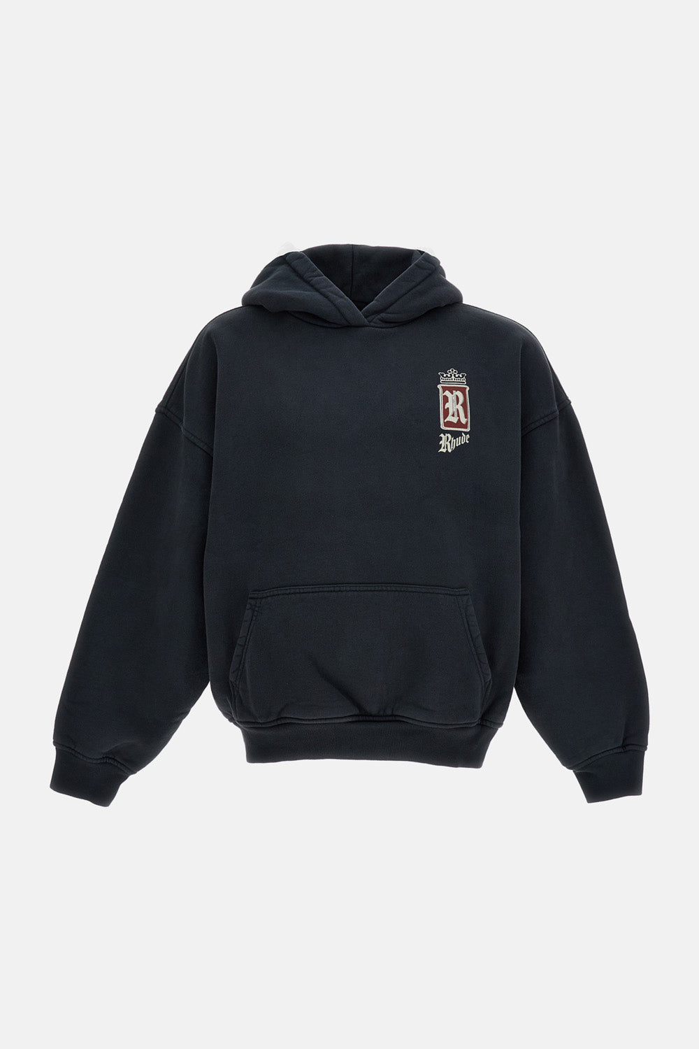 Rhude Sweaters -97