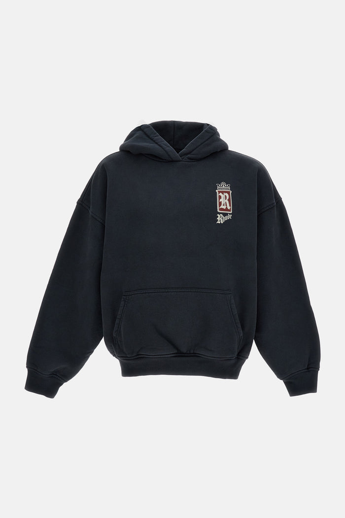 Rhude Sweaters -97