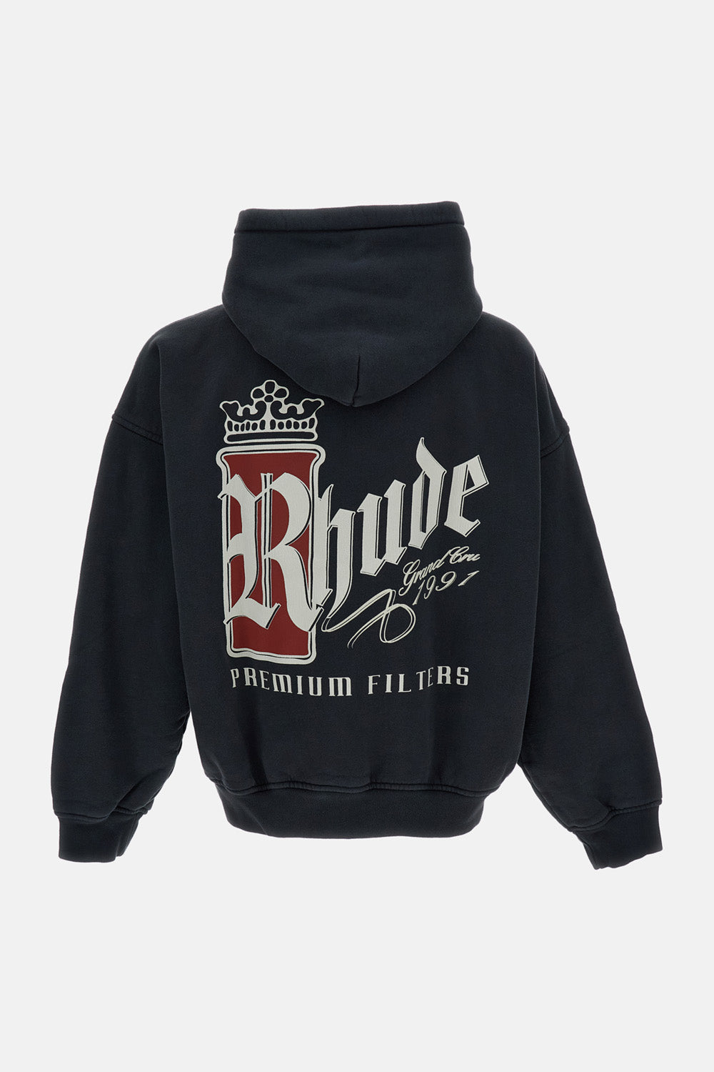 Rhude Sweaters -97