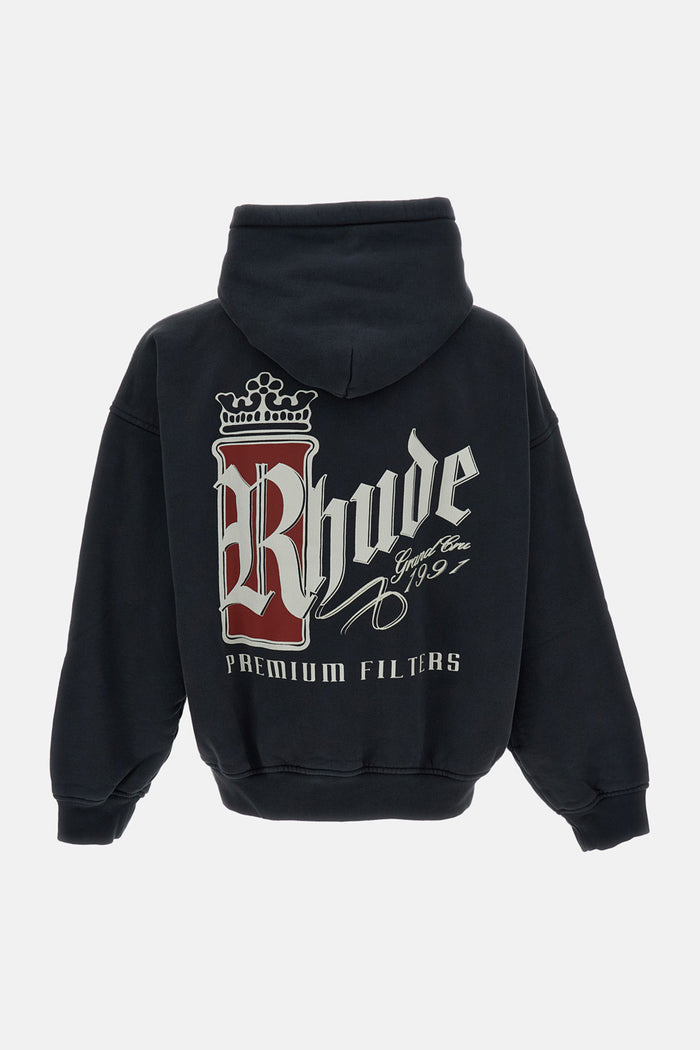 Rhude Sweaters -97