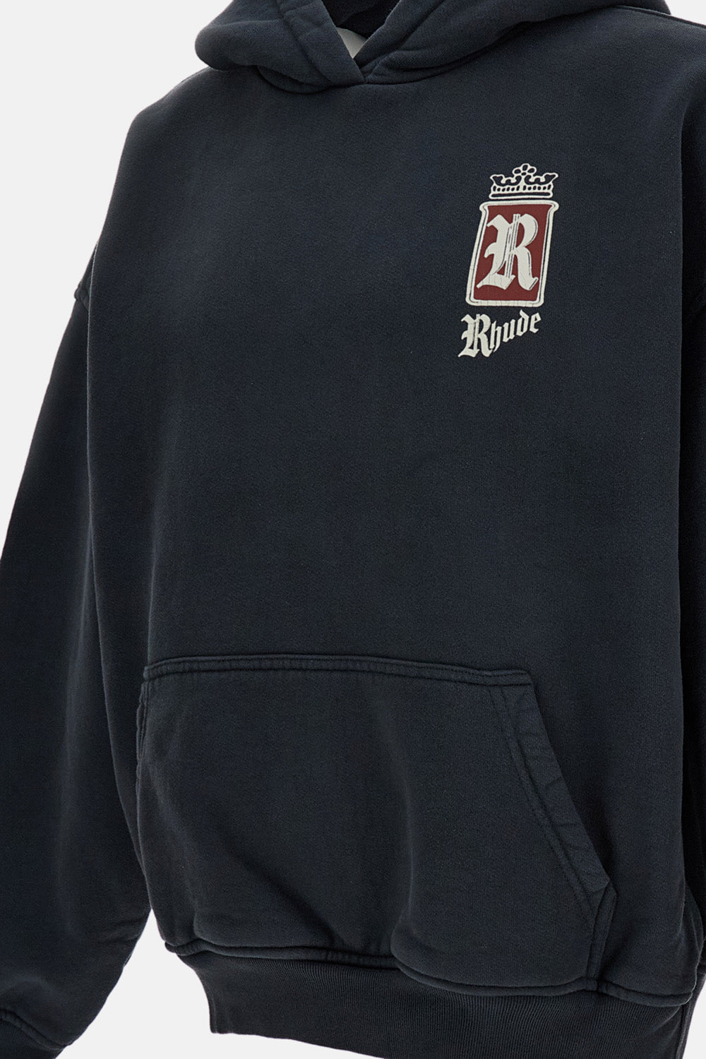 Rhude Sweaters -97