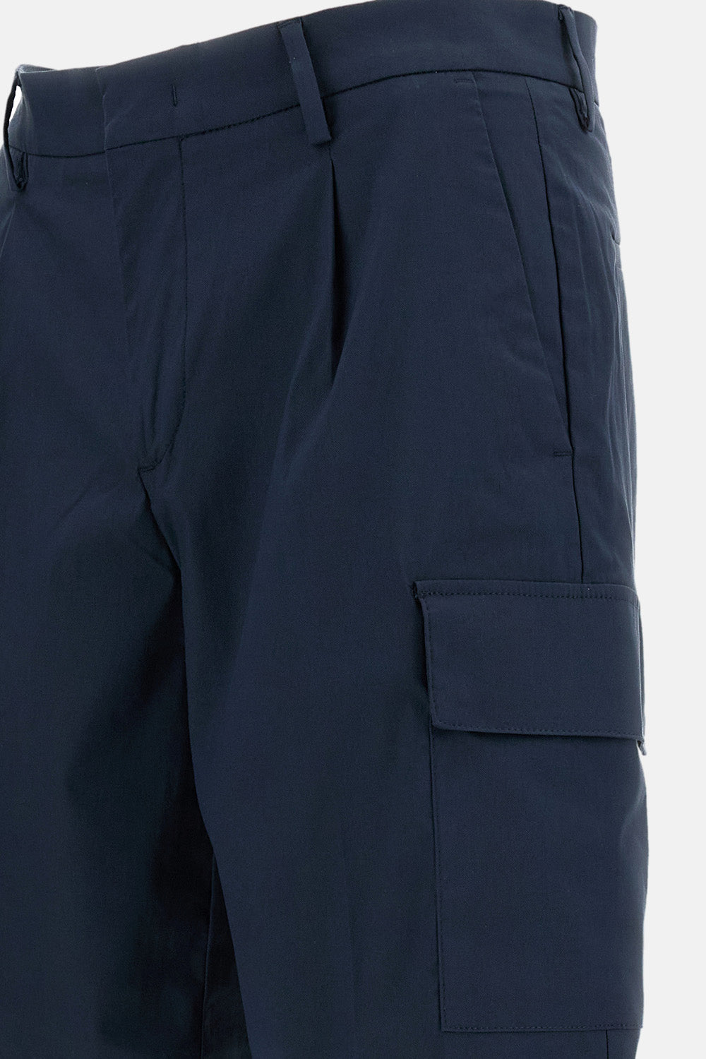 K-Way Shorts Mmarrone Ea Pa