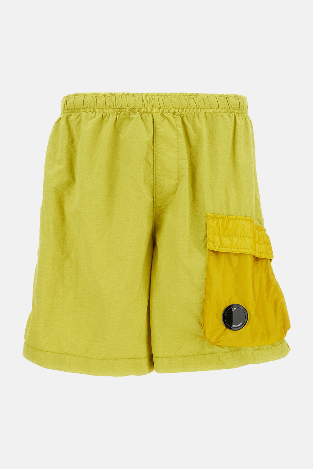 C.p. Company Sea Clothing -3721