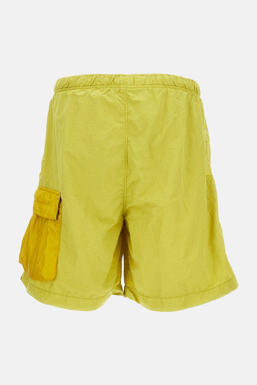 C.p. Company Sea Clothing -3721