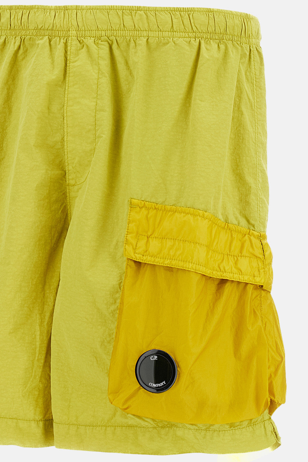 C.p. Company Sea Clothing -3721