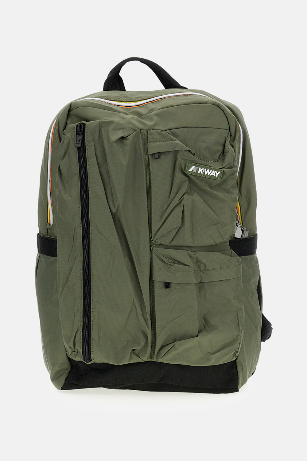 K-Way Bags