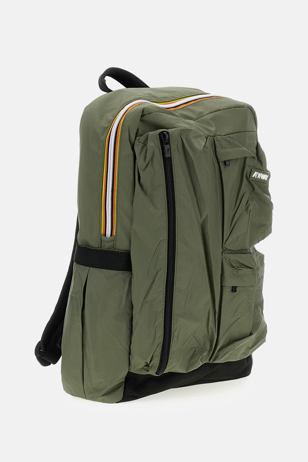 K-Way Bags