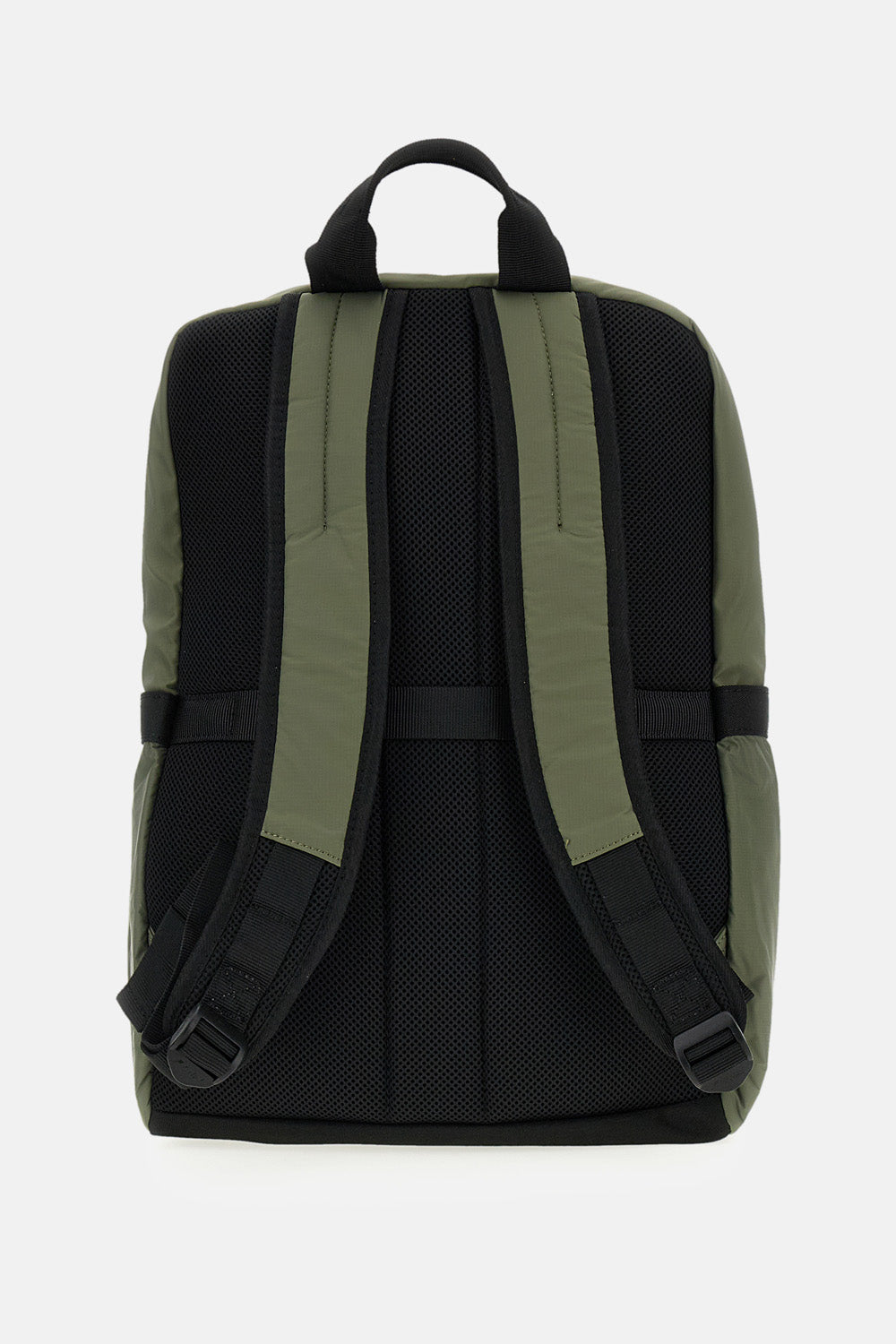 K-Way Bags