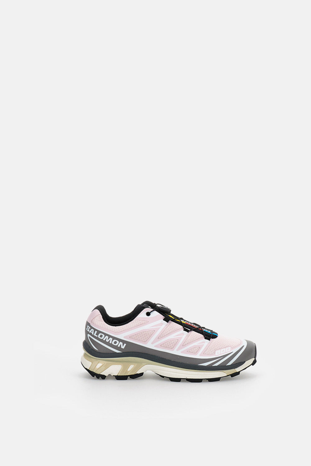 Salomon Sneakers -1626 Textile
